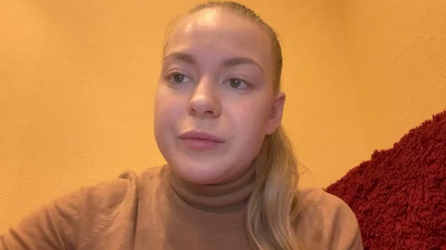 Отзыв: Муж жил на две семьи пока был приворожен девушкой в Нижнем Новгороде